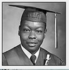 EDDIE D WATKINS photo