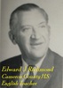 EDWARD RICHMOND photo