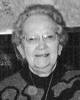 LORETTA E GILLITZER photo