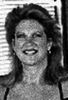 Sandra Loux - submitted by John Todd on 02/23/2012 - 2271_77109480