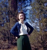 PHYLLIS MAE SPARLING photo