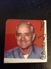 JACK HUBBARD photo