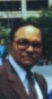 JOHNNY C SIMS photo
