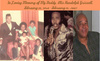 OTIS RANDOLPH GRISSETTE photo