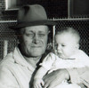 MARVIN AUSTIN photo