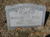 MARGARET C PRINCE photo