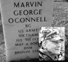 MARVIN GEORGE O CONNELL photo