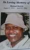 MICHAEL T REEVES photo