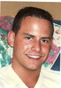 DAVID M HOEGLER photo