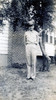 E R HOWELL photo