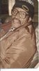 LOUIS ROUNDTREE photo