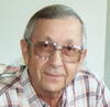 EDWARD J GODWIN photo