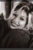 JENNIFER L MILLER photo