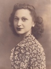 ELSIE LUETTGEN photo