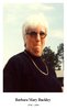 BARBARA M BUCKLEY photo
