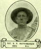 RAYMOND WATTENBARGER photo