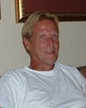 FRAND VIDO photo