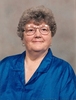 MARGARET J SHANEBERGER photo