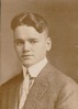ELMER MAURATH photo