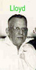 LLOYD HILES photo