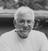 JOSEPH J MOTISI photo