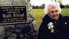 RUTH G RHIND photo