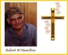 ROBERT W HAMILTON photo