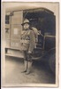 VON H BYRE photo