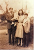HATTIE J PERRET photo
