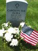 CAROLYN S ELSEA photo