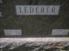 BLANDINA LEDERER photo