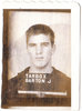 BARTON J TARBOX photo
