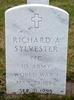 RICHARD A SYLVESTER photo