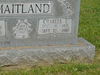 CHARLES L MAITLAND photo