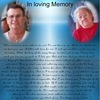 EARL E MARRS photo