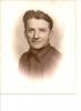 ARTHUR SEXTON photo