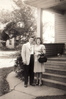 WILLIAM E MIKKO photo
