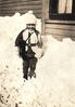 WILLIAM E MIKKO photo