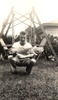 WILLIAM E MIKKO photo