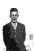 WILLIAM E MIKKO photo