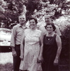HELEN MIKKO photo