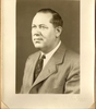 ALBERT E LAROSEE photo