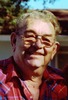 HARRY M TAYLOR photo