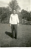TONY A PAPOI photo