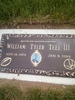 WILLIAM T TEEL photo