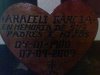 LUZ ARACELI GARCIA photo