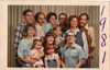 ORVILLE L ROGERS photo