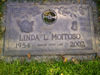 LINDA L MOITOSO photo