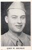 JOHN W REUMAN photo