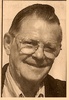 FREDERICK PETERSEN photo